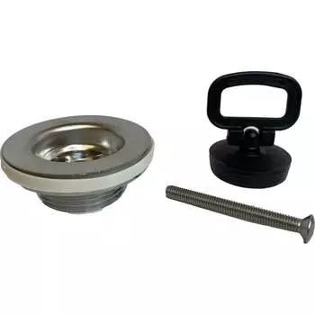 Сифон для умывальника Miano