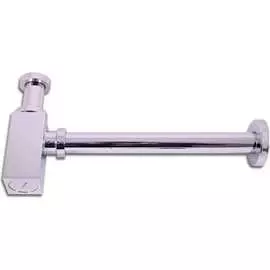 Сифон для умывальника RavSlezak