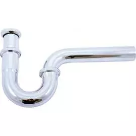 Сифон для умывальника RavSlezak MD0544