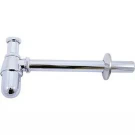 Сифон для умывальника RavSlezak MD0545/30