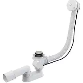 Сифон для ванны Alcadrain A51B 00022232