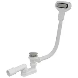 Сифон для ванны Alca Plast
