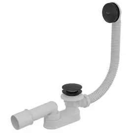 Сифон для ванны Alca Plast