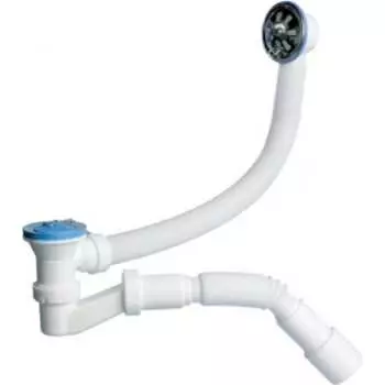 Сифон для ванны AV Engineering AVE129730