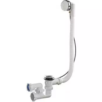 Сифон для ванны ORIO А-2708