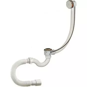 Сифон для ванны ORIO