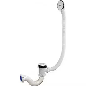 Сифон для ванны ORIO А-2008