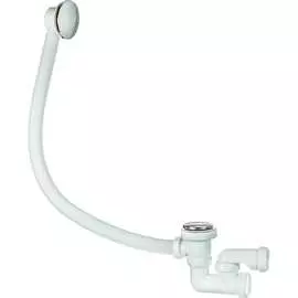 Сифон для ванны Wirquin 30718585