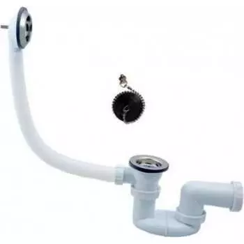Сифон для ванны Wirquin 30718061