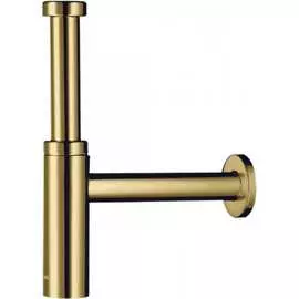 Сифон Hansgrohe Flowstar S 52105990 00000056973