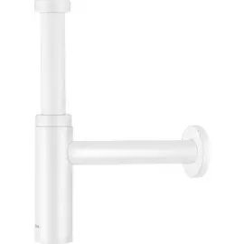 Сифон Hansgrohe Flowstar S 52105700 00000071102