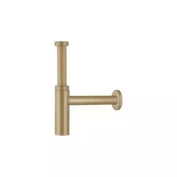 Сифон Hansgrohe Flowstar S 52105140 00000071099