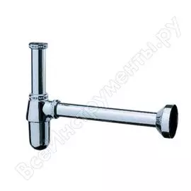 Сифон Hansgrohe