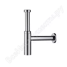 Сифон Hansgrohe Flowstar S 52105000 00000008541