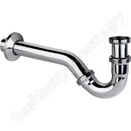 Сифон Hansgrohe