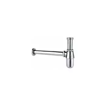 Сифон Ledeme L80 L80