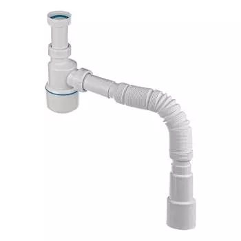 Сифон MasterProf ИС.110681