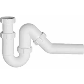 Сифон McAlpine MRSK12