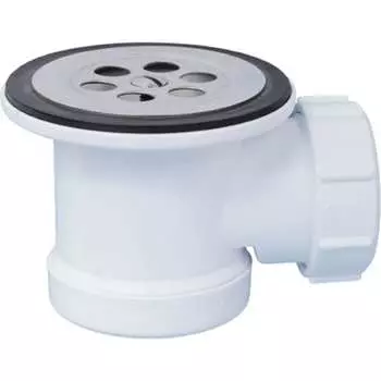 Сифон McAlpine MRBT70-40