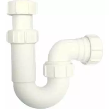 Сифон McAlpine MRSK15