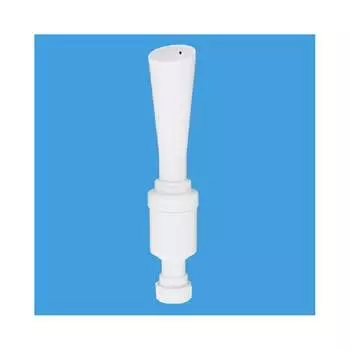 Сифон McAlpine FWM-40