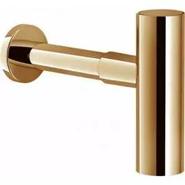 Сифон Nobili AV00107/10RCP 00000106661