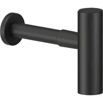 Сифон Nobili AV00107/10BM 00000060879