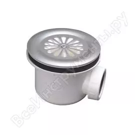 Сифон ravak basic x01308 00000018475