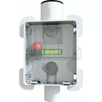 Сифон REXFABER RF-ReGO RG000221