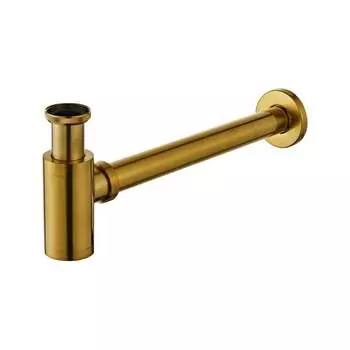 Сифон Swedbe 0006GO