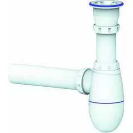 Сифон Unicorn В210 533261