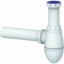 Сифон Unicorn А410 533256