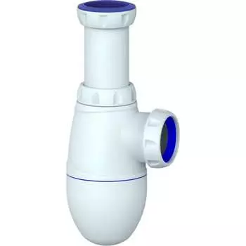 Сифон Unicorn B500 544753