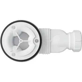 Сифон VINCEA Vsph-D132