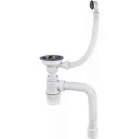 Сифон VIRPLAST Элит 30986164