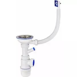 Сифон VIRPLAST Элит 30986176