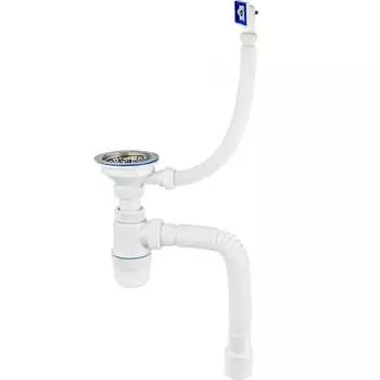 Сифон VIRPLAST Элит 30987084