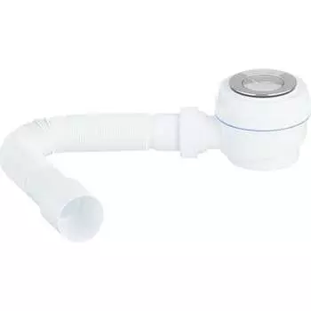 Сифон VIRPLAST 30987090