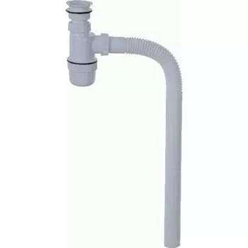 Сифон VIRPLAST