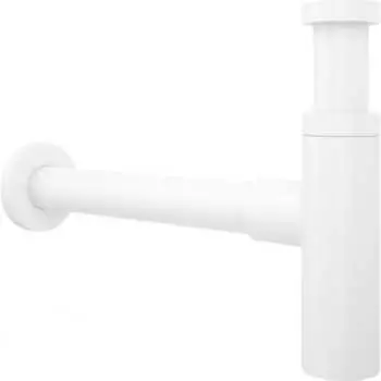 Сифон Wellsee Drainage System 182123000