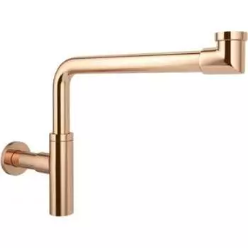 Сифон Wellsee Drainage System 182127000