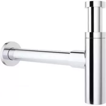 Сифон Wellsee Drainage System 182119000