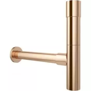 Сифон Wellsee Drainage System 182117000