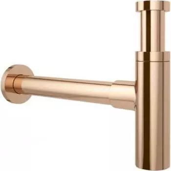 Сифон Wellsee Drainage System 182122000