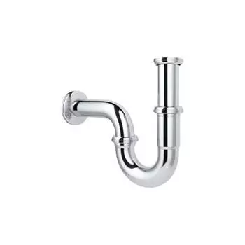 Сифон Wellsee Drainage System 182102000