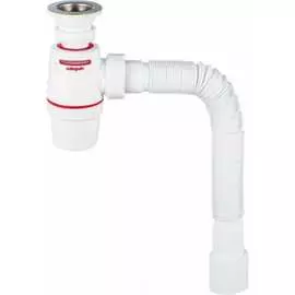 Сифон Wirquin NEO AIR 30987083