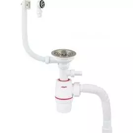 Сифон Wirquin NEO 30987091