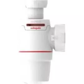 Сифон Wirquin NEO AIR SYSTEM 30987069