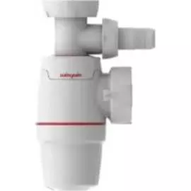 Сифон Wirquin NEO 30987074