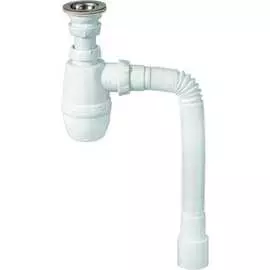 Сифон Wirquin МИНОР 30718050